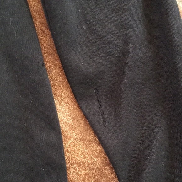 Cuddl Duds pyjamas - Picture 4 of 13